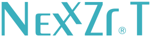 NexZr Logo